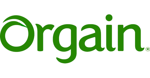 orggeainn